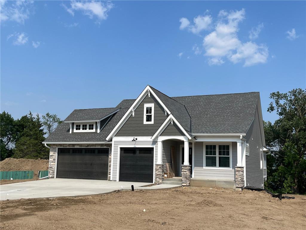11869 302nd Street Chisago City MN 55013 - South Lindstrom 6263370 image1