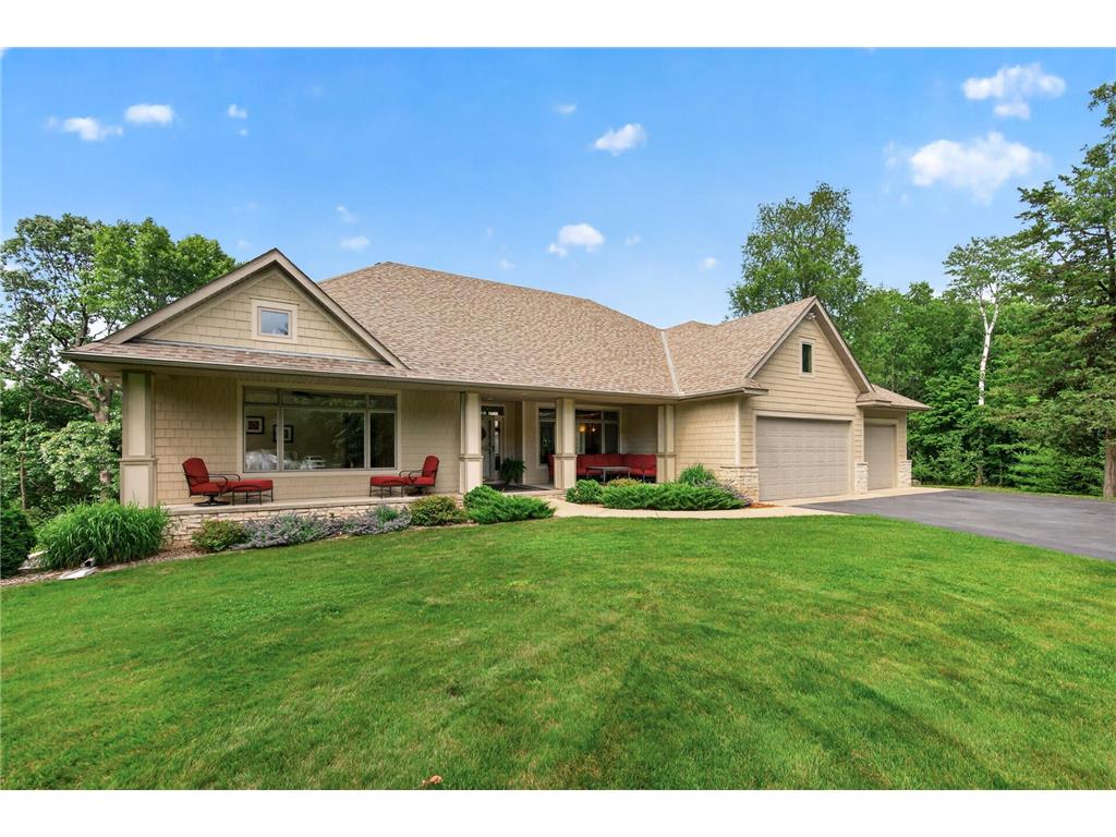 1187 105th Street E Inver Grove Heights MN 55077 7100555 image1