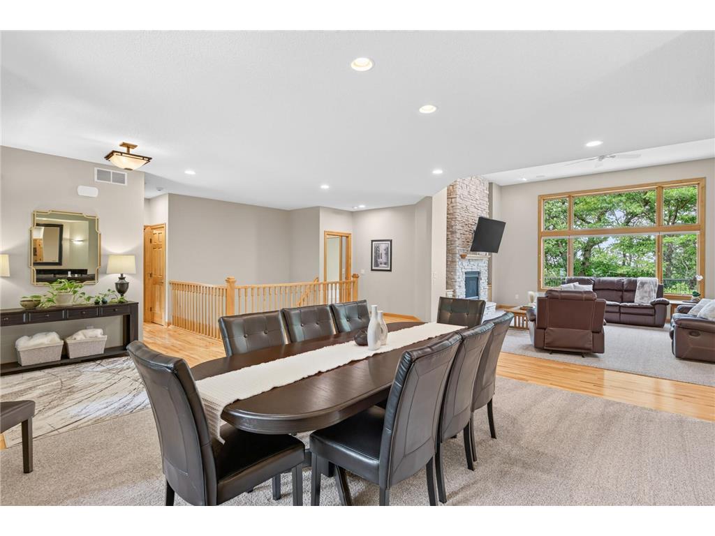 1187 105th Street E Inver Grove Heights MN 55077 7100555 image10