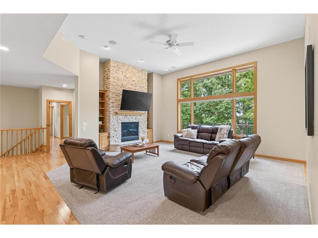 1187 105th Street E Inver Grove Heights MN 55077 7100555 image11