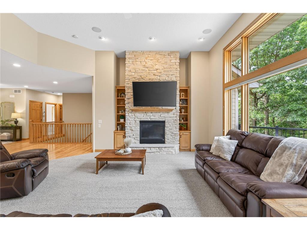 1187 105th Street E Inver Grove Heights MN 55077 7100555 image12