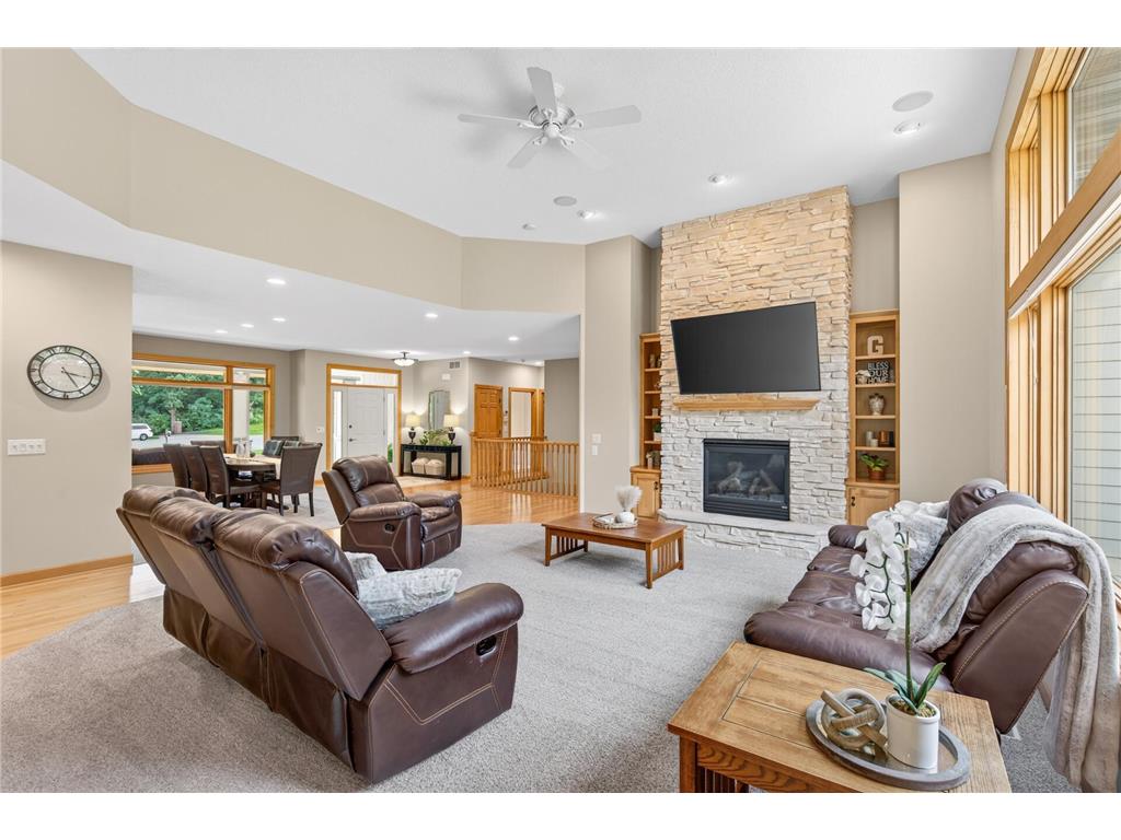 1187 105th Street E Inver Grove Heights MN 55077 7100555 image13