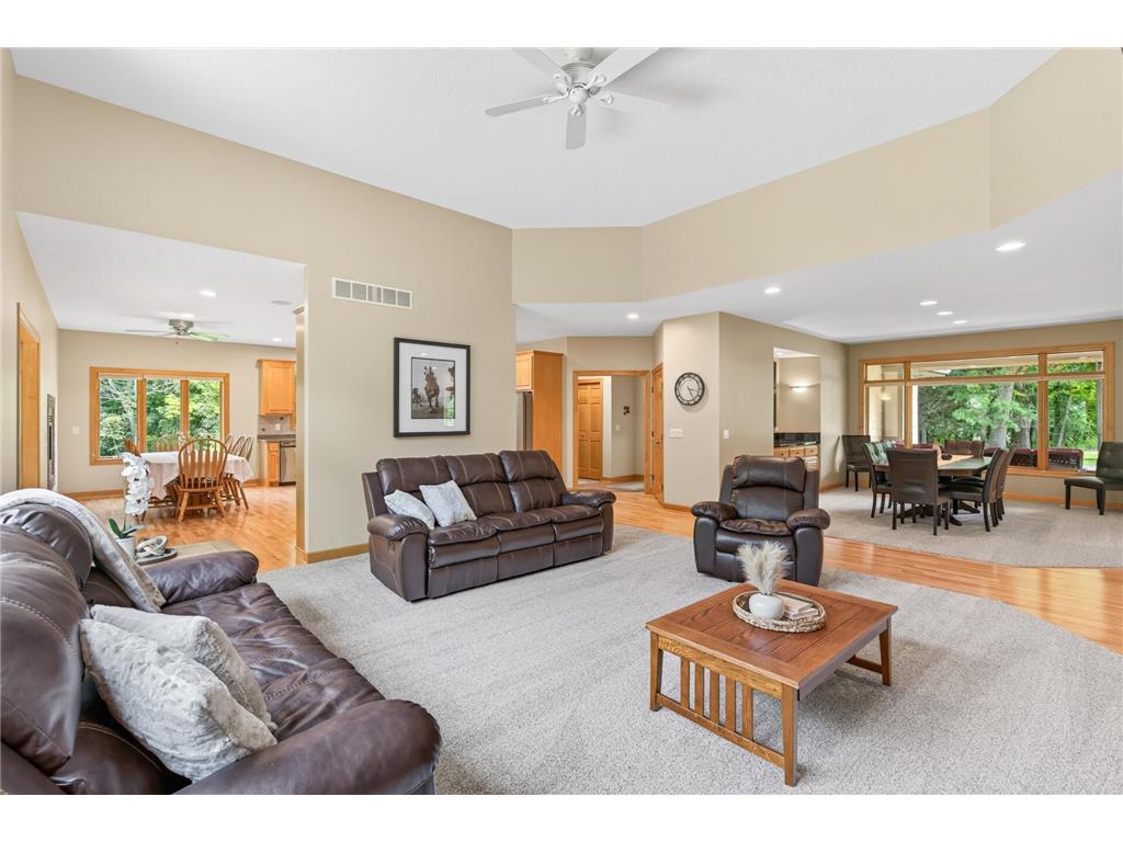 1187 105th Street E Inver Grove Heights MN 55077 7100555 image14