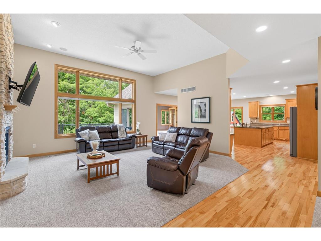 1187 105th Street E Inver Grove Heights MN 55077 7100555 image15