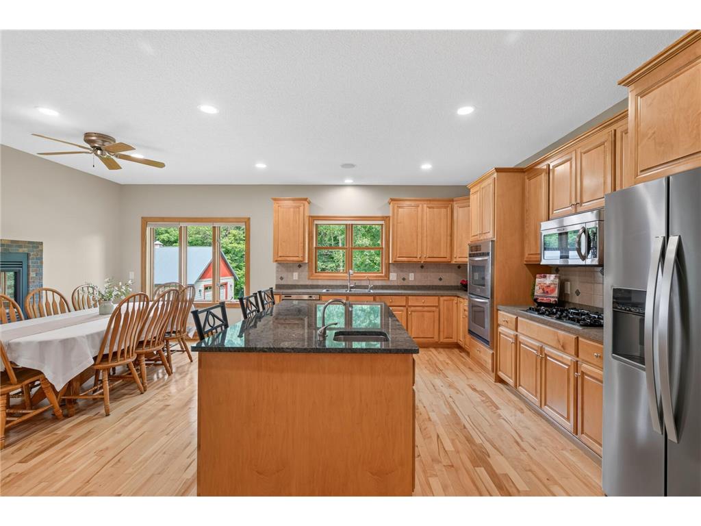 1187 105th Street E Inver Grove Heights MN 55077 7100555 image16