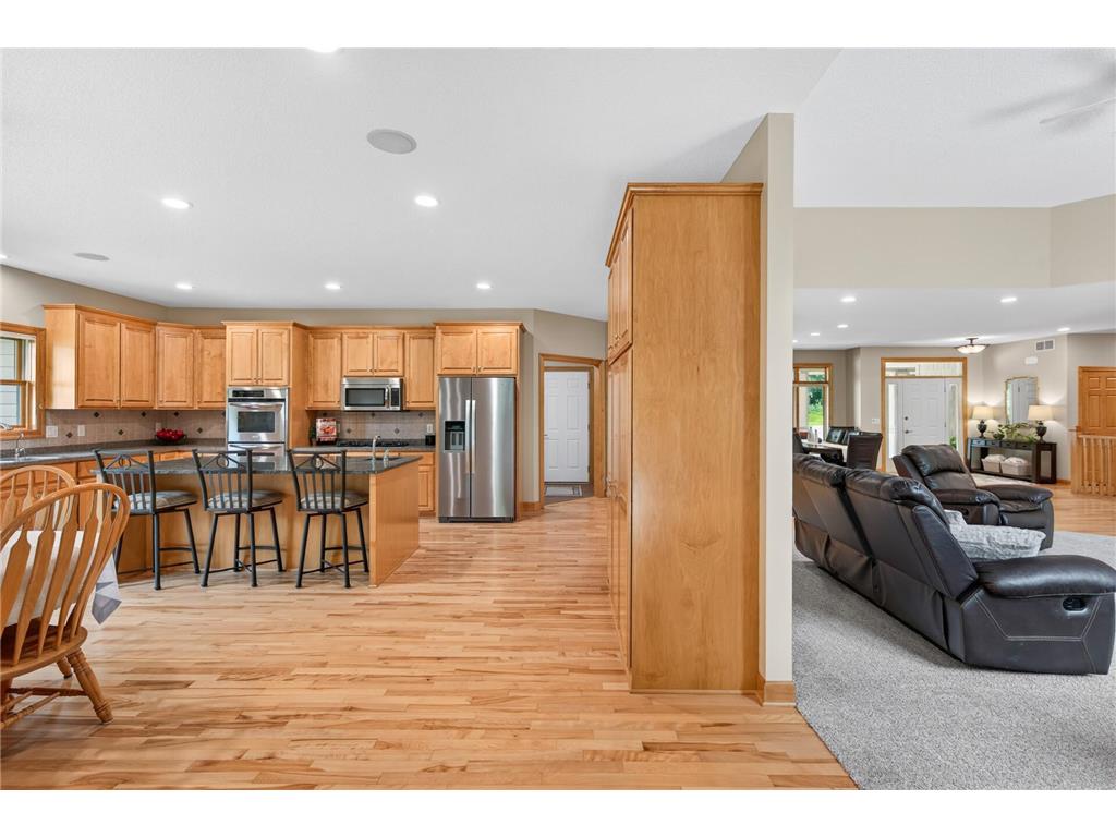 1187 105th Street E Inver Grove Heights MN 55077 7100555 image17