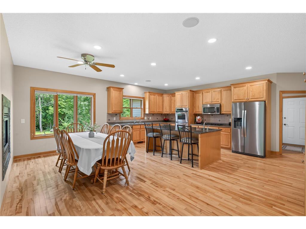 1187 105th Street E Inver Grove Heights MN 55077 7100555 image18
