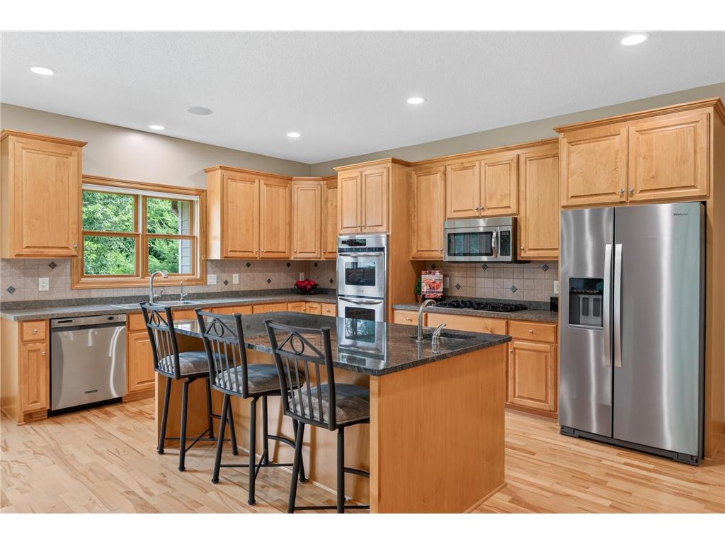 1187 105th Street E Inver Grove Heights MN 55077 7100555 image19