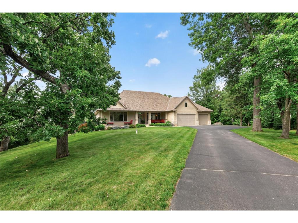 1187 105th Street E Inver Grove Heights MN 55077 7100555 image2