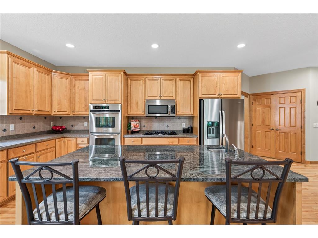 1187 105th Street E Inver Grove Heights MN 55077 7100555 image20