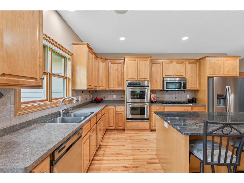 1187 105th Street E Inver Grove Heights MN 55077 7100555 image21