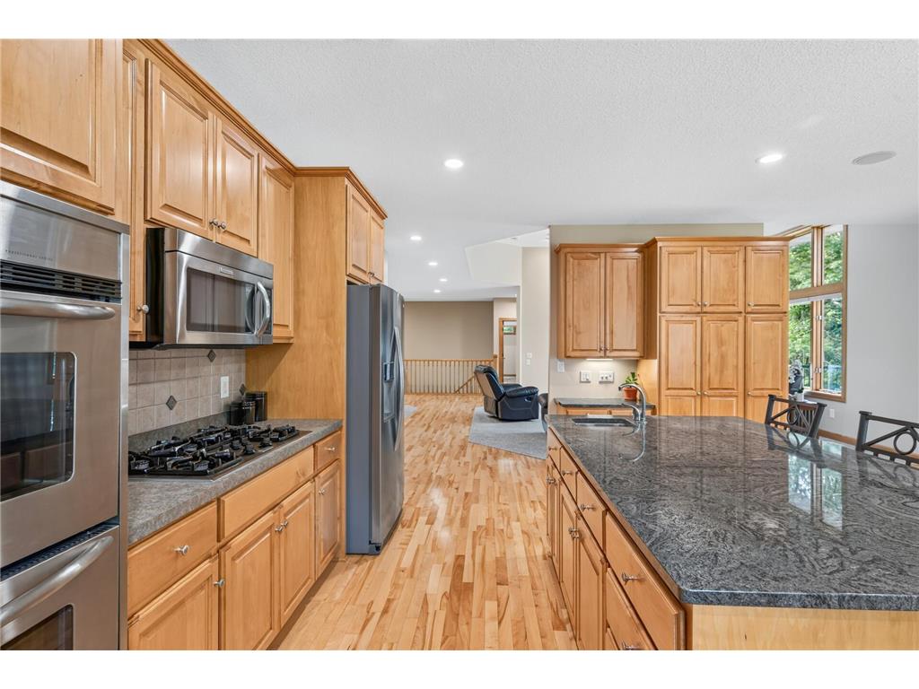1187 105th Street E Inver Grove Heights MN 55077 7100555 image22