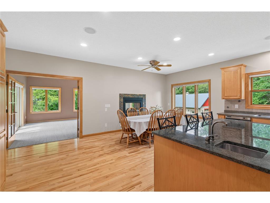 1187 105th Street E Inver Grove Heights MN 55077 7100555 image23