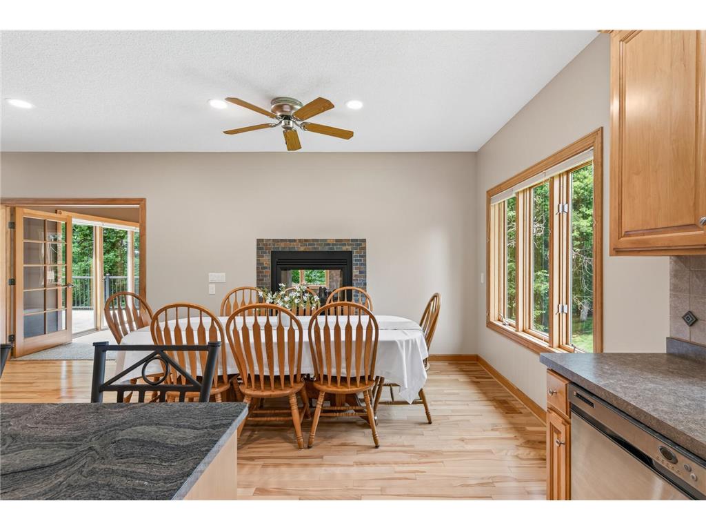 1187 105th Street E Inver Grove Heights MN 55077 7100555 image24