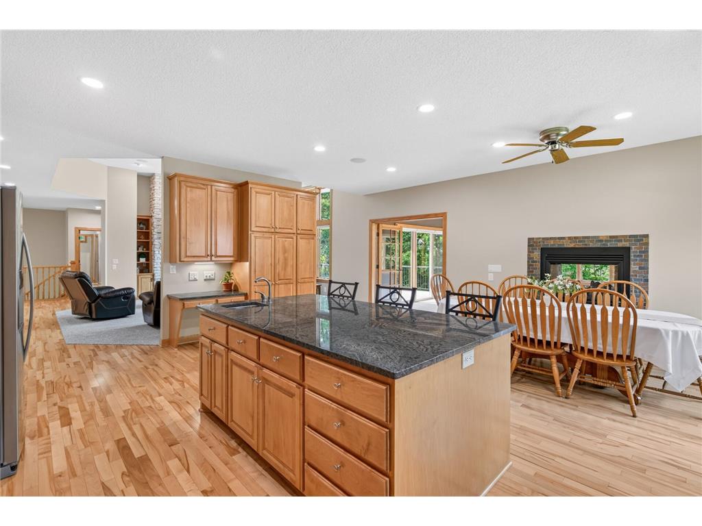1187 105th Street E Inver Grove Heights MN 55077 7100555 image25