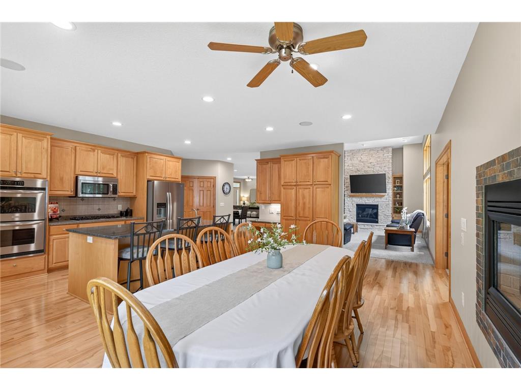 1187 105th Street E Inver Grove Heights MN 55077 7100555 image26