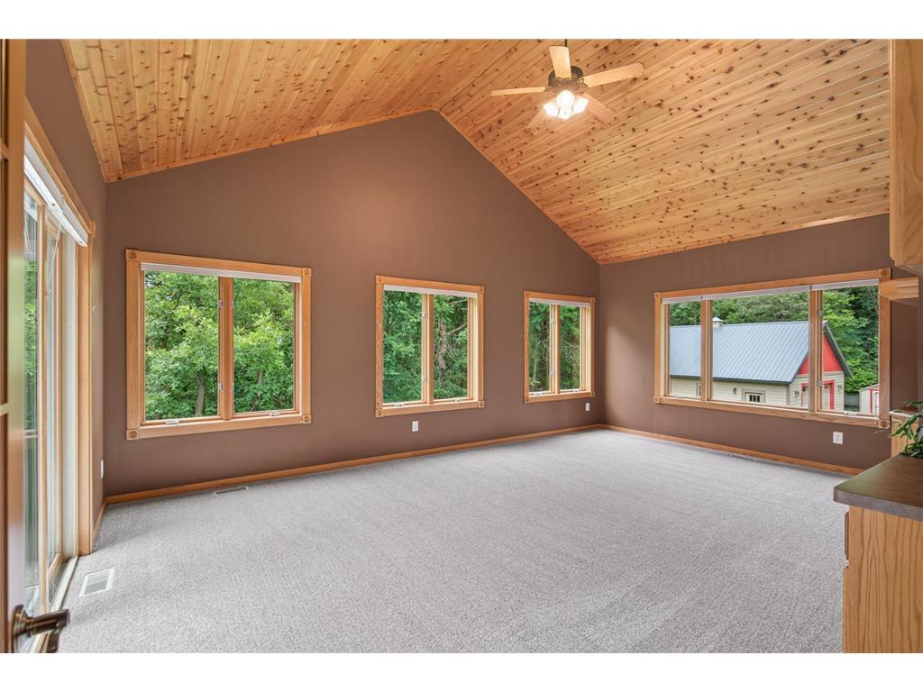 1187 105th Street E Inver Grove Heights MN 55077 7100555 image27