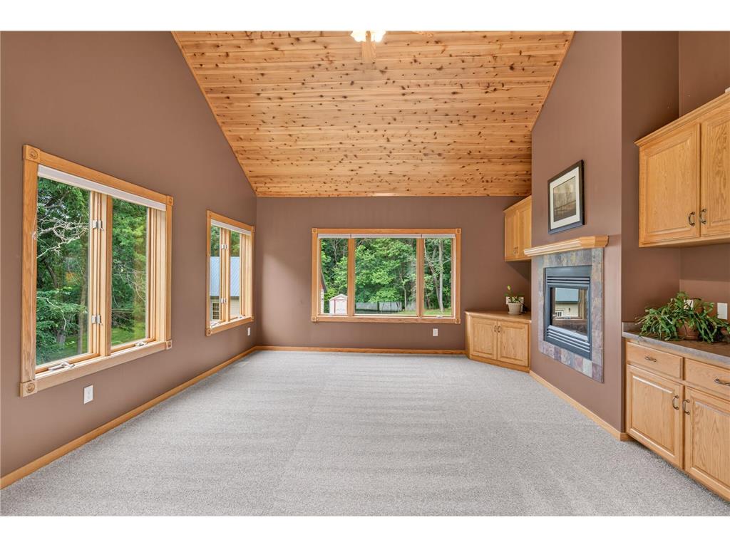 1187 105th Street E Inver Grove Heights MN 55077 7100555 image28