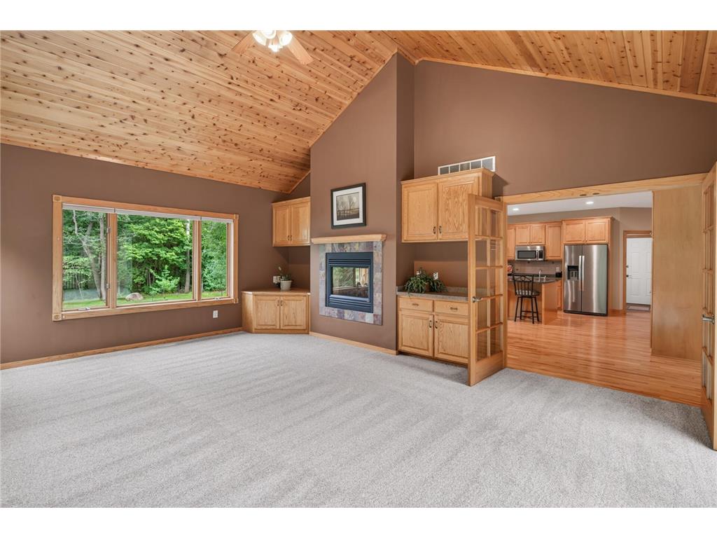 1187 105th Street E Inver Grove Heights MN 55077 7100555 image29