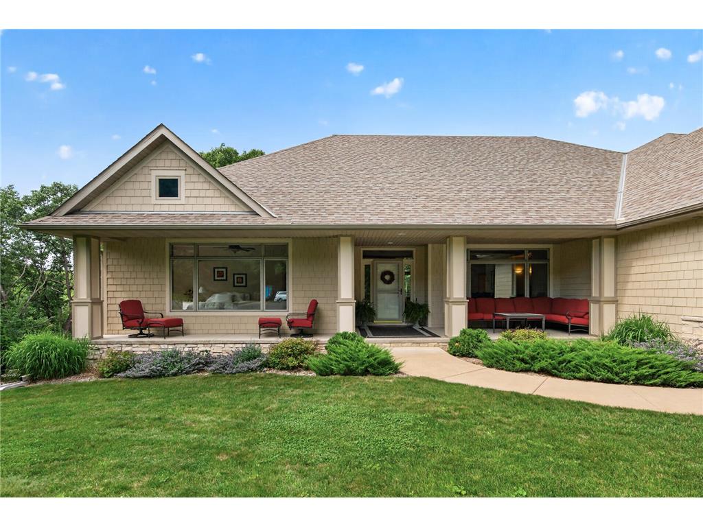 1187 105th Street E Inver Grove Heights MN 55077 7100555 image3