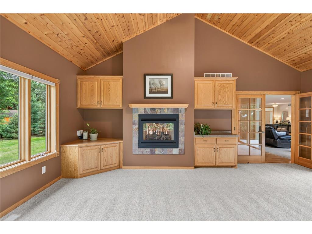 1187 105th Street E Inver Grove Heights MN 55077 7100555 image30