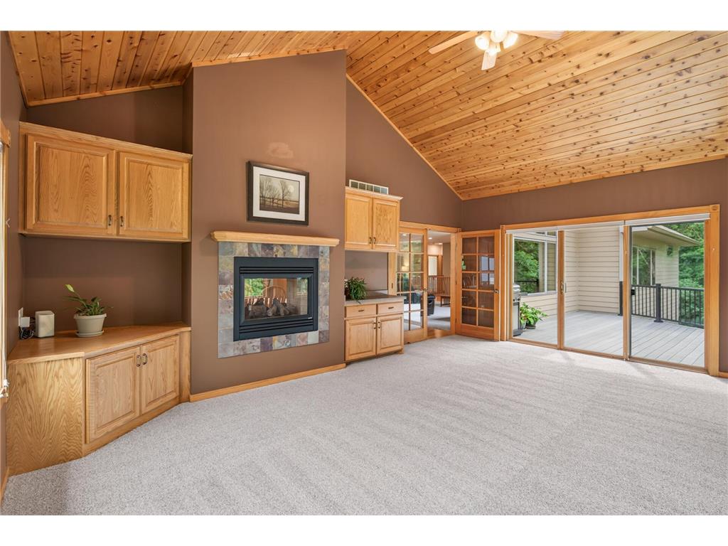 1187 105th Street E Inver Grove Heights MN 55077 7100555 image31
