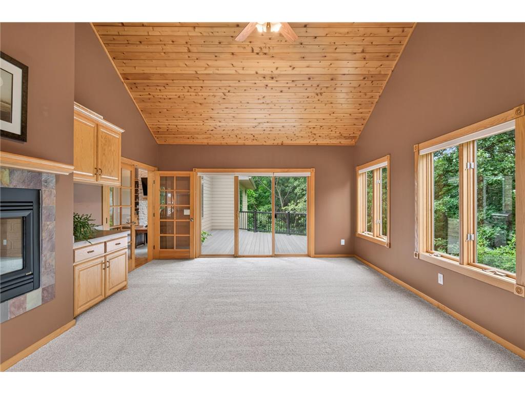 1187 105th Street E Inver Grove Heights MN 55077 7100555 image32