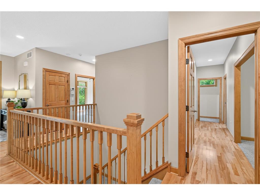 1187 105th Street E Inver Grove Heights MN 55077 7100555 image33