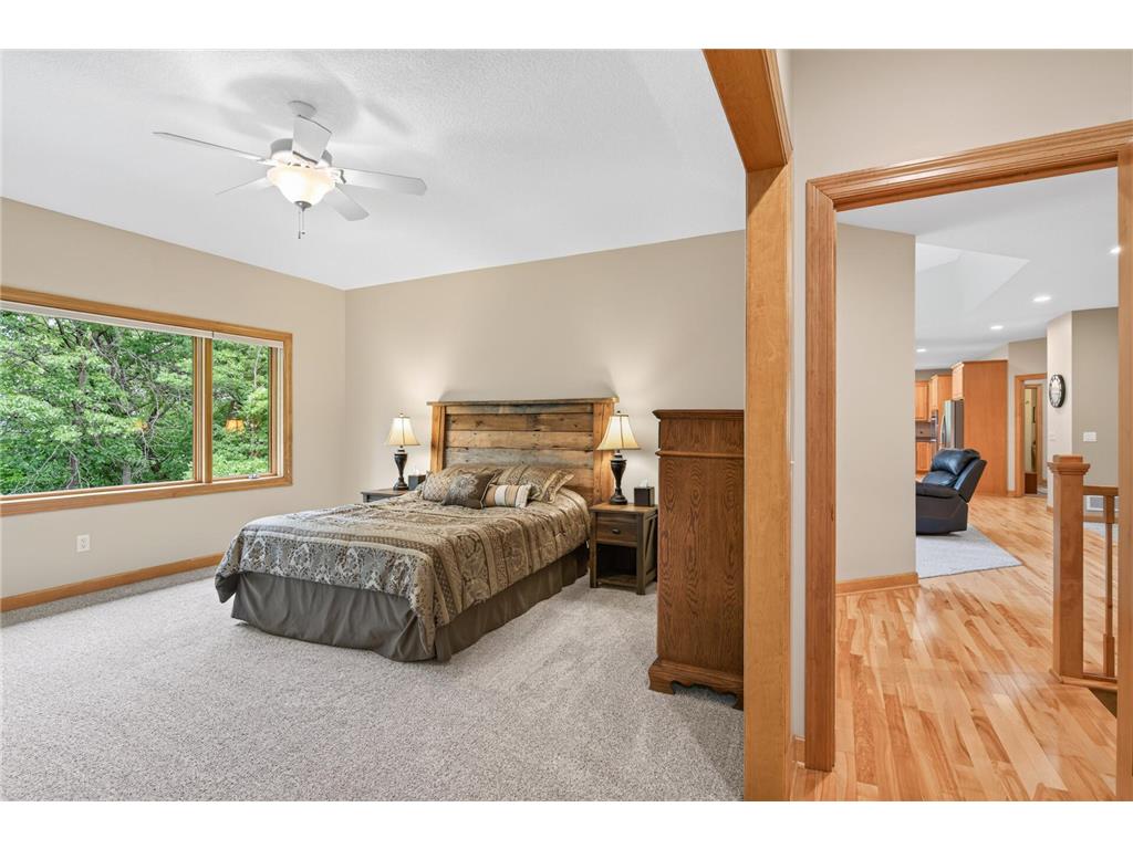 1187 105th Street E Inver Grove Heights MN 55077 7100555 image34