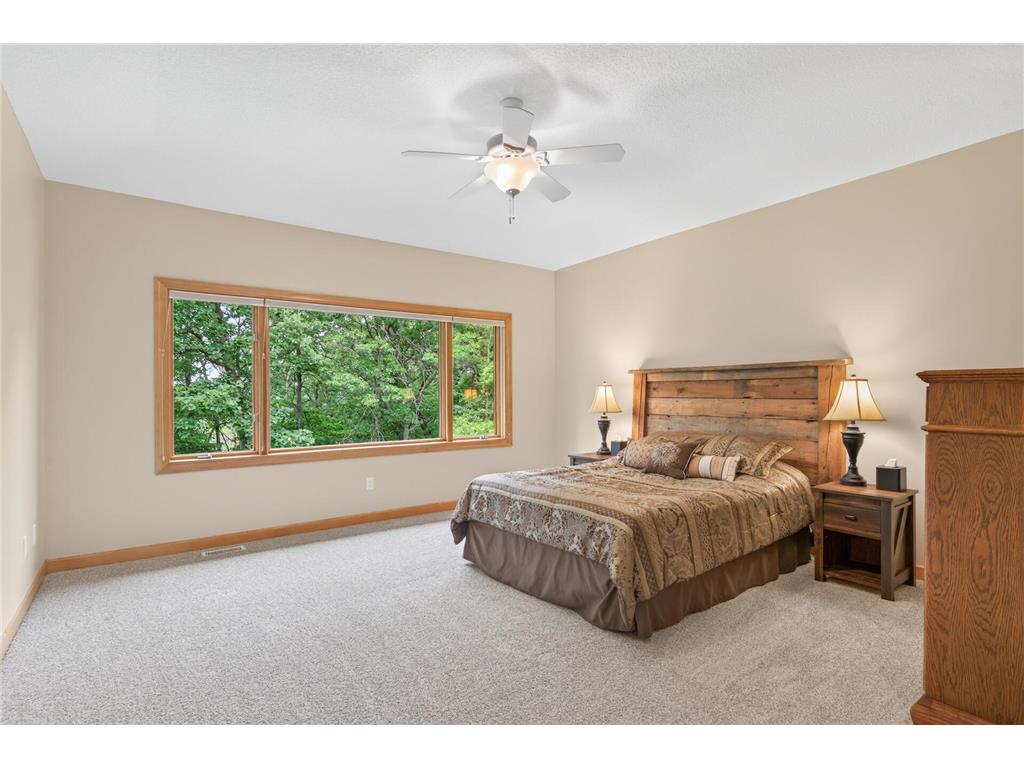 1187 105th Street E Inver Grove Heights MN 55077 7100555 image35