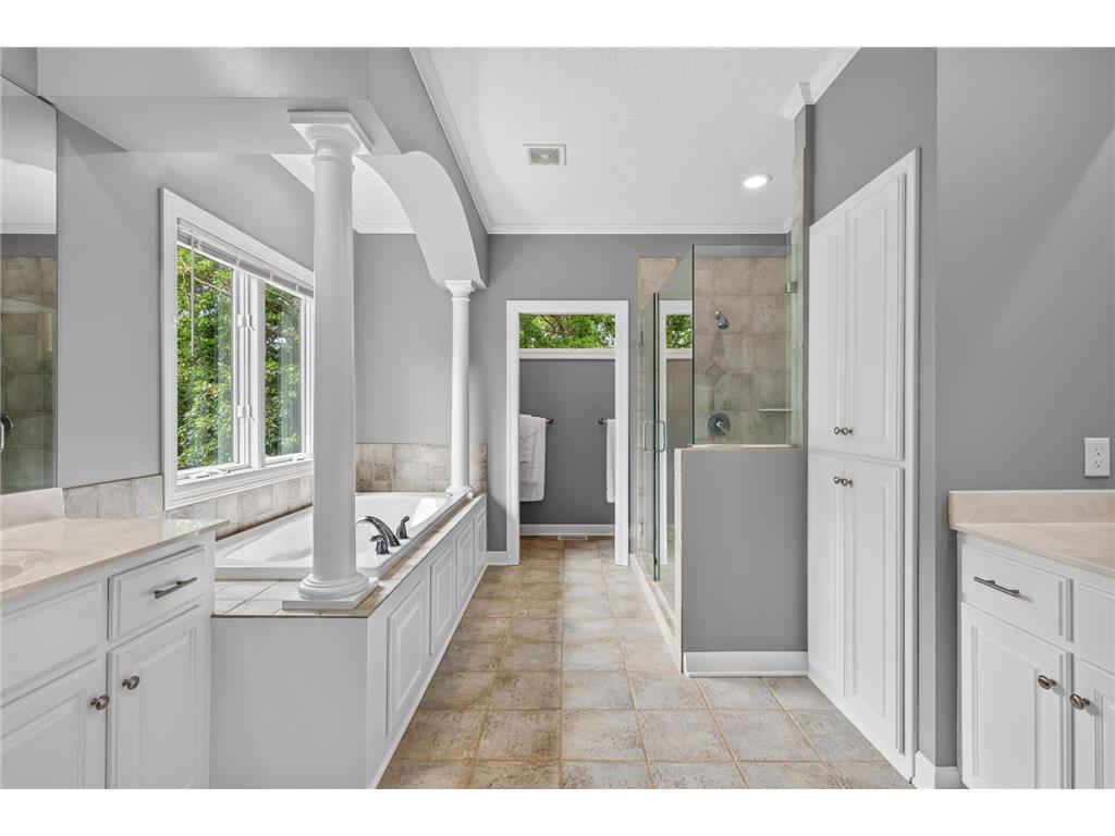 1187 105th Street E Inver Grove Heights MN 55077 7100555 image36