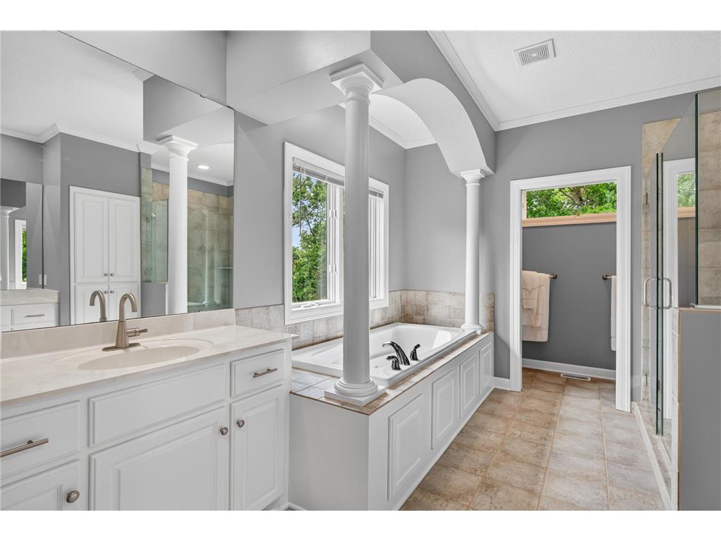 1187 105th Street E Inver Grove Heights MN 55077 7100555 image37