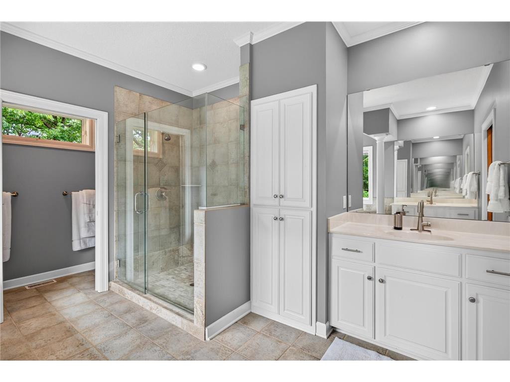 1187 105th Street E Inver Grove Heights MN 55077 7100555 image38