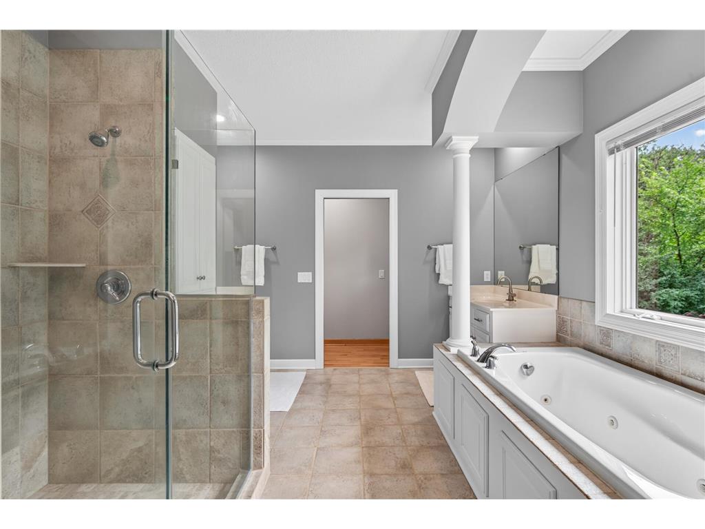 1187 105th Street E Inver Grove Heights MN 55077 7100555 image39