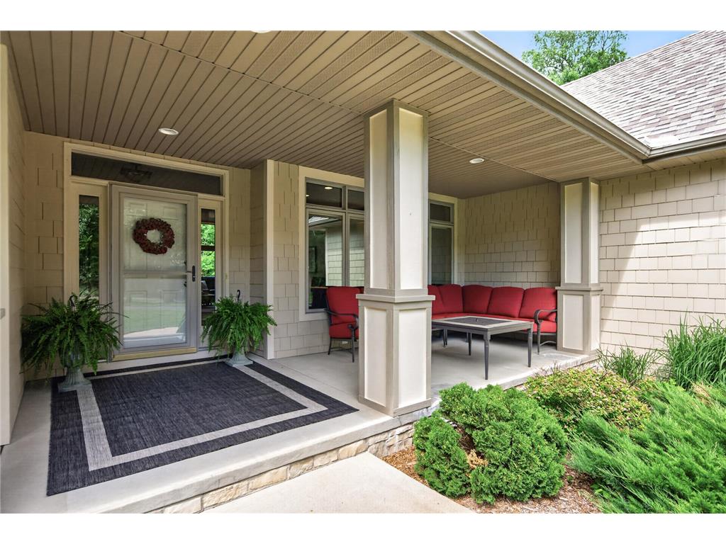 1187 105th Street E Inver Grove Heights MN 55077 7100555 image4