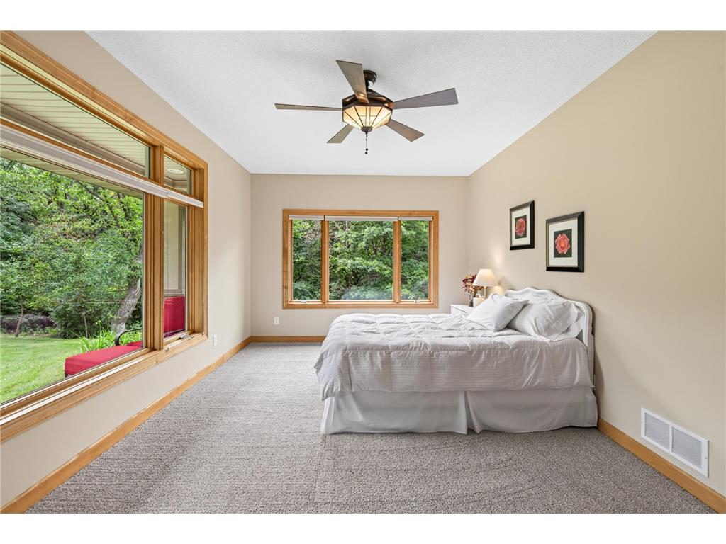 1187 105th Street E Inver Grove Heights MN 55077 7100555 image40
