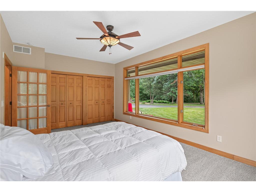 1187 105th Street E Inver Grove Heights MN 55077 7100555 image41