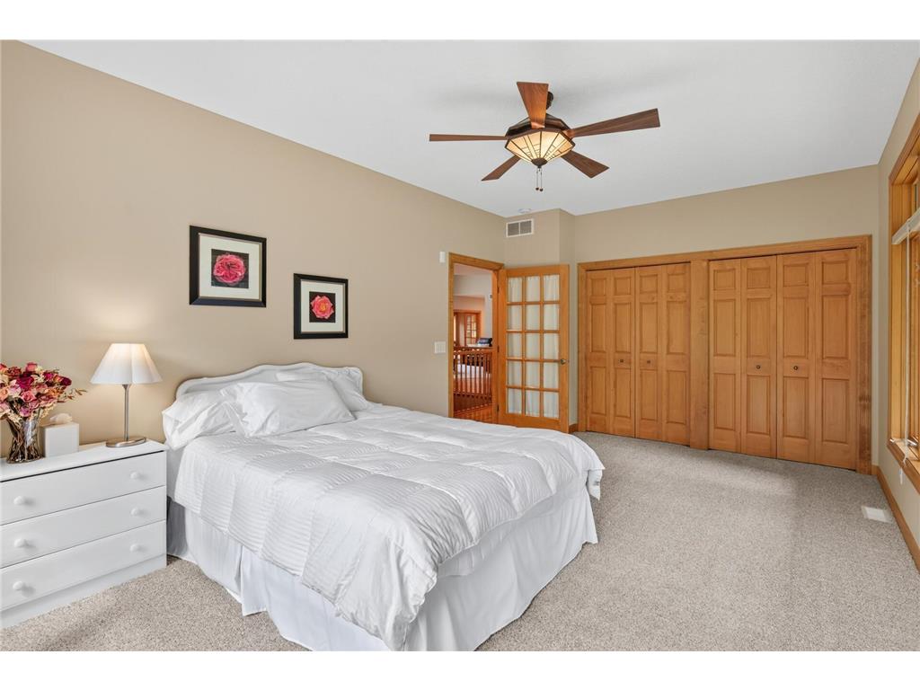 1187 105th Street E Inver Grove Heights MN 55077 7100555 image42