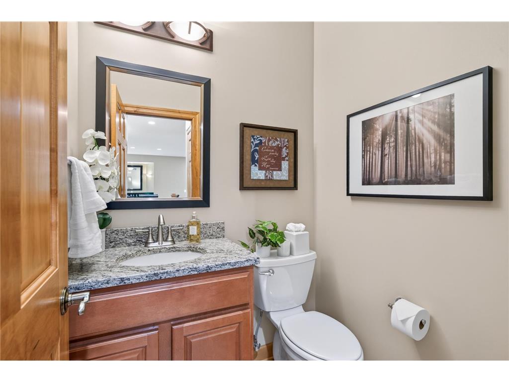 1187 105th Street E Inver Grove Heights MN 55077 7100555 image43