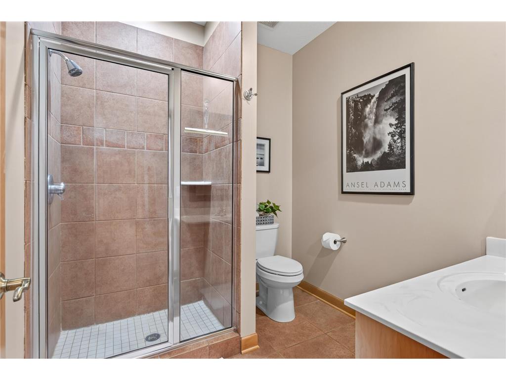 1187 105th Street E Inver Grove Heights MN 55077 7100555 image44