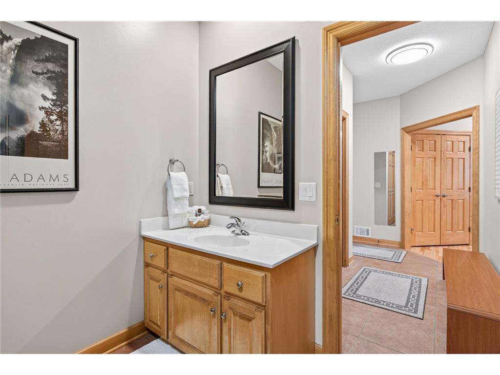 1187 105th Street E Inver Grove Heights MN 55077 7100555 image45