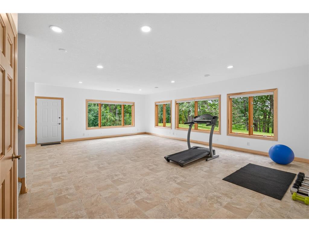 1187 105th Street E Inver Grove Heights MN 55077 7100555 image46