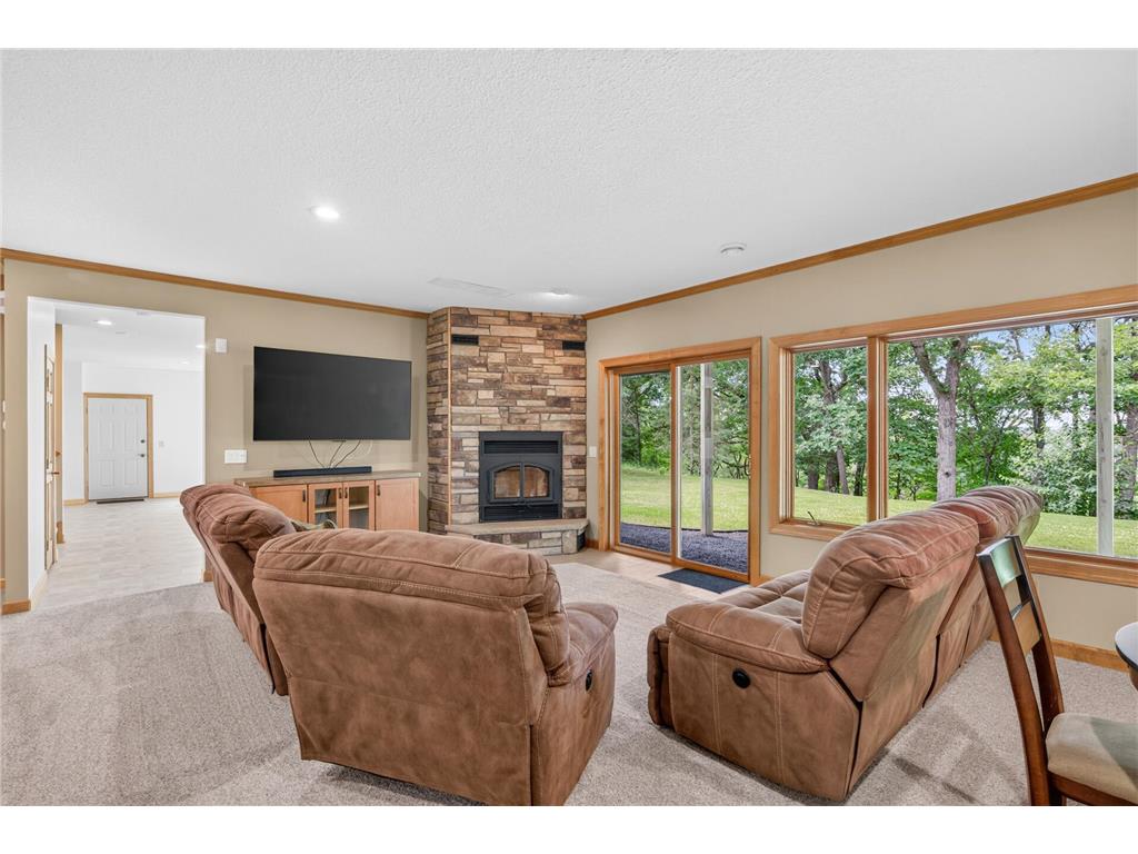 1187 105th Street E Inver Grove Heights MN 55077 7100555 image47
