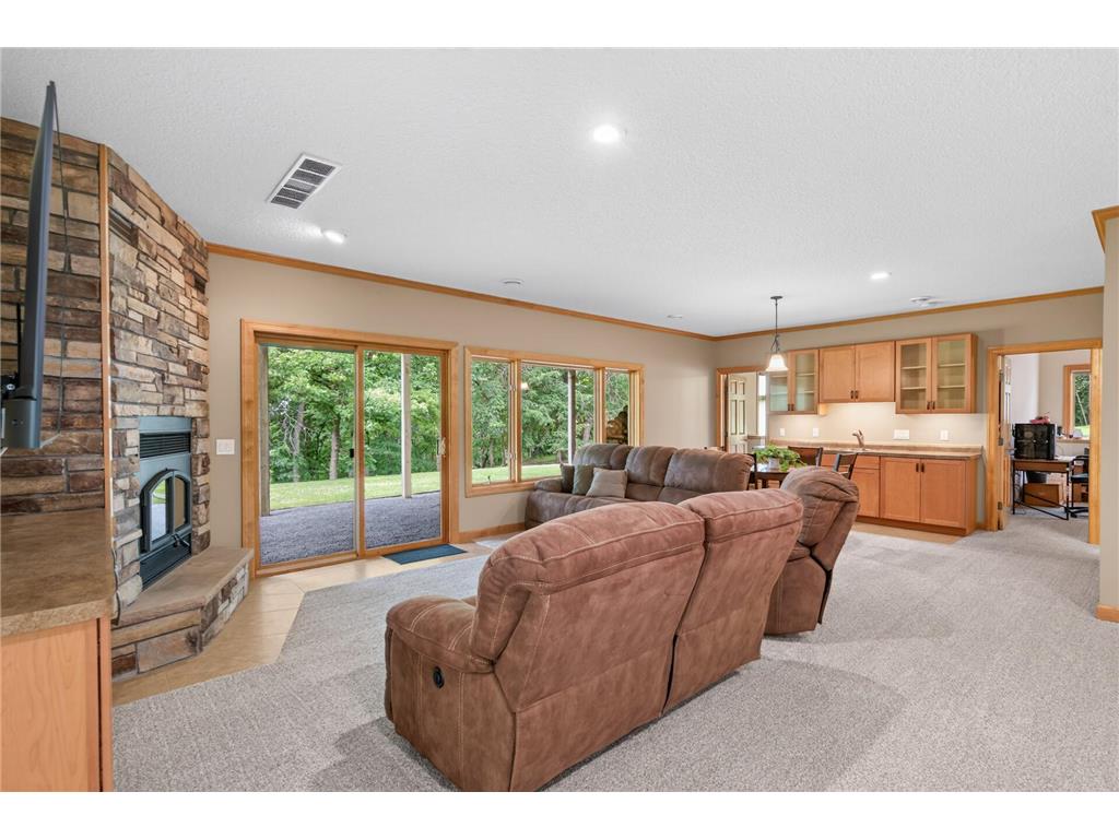 1187 105th Street E Inver Grove Heights MN 55077 7100555 image48