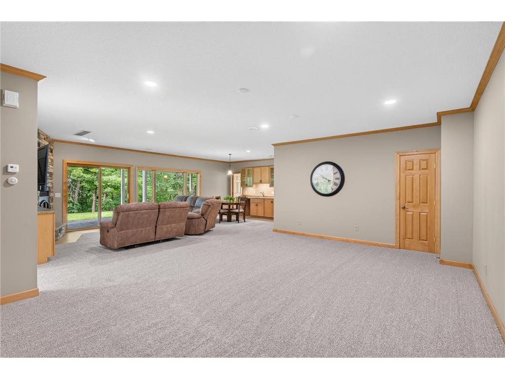 1187 105th Street E Inver Grove Heights MN 55077 7100555 image49