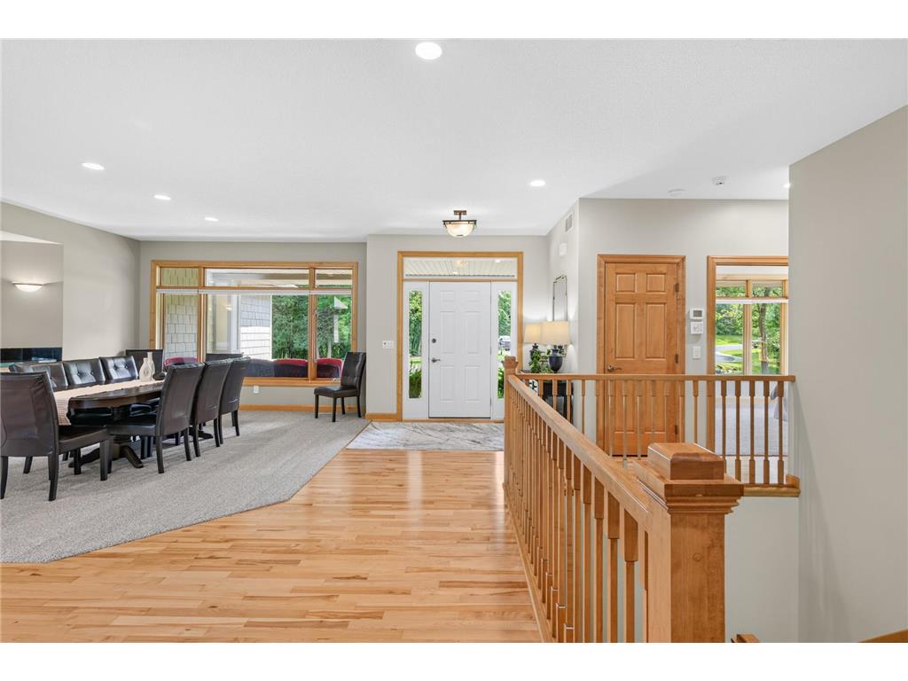 1187 105th Street E Inver Grove Heights MN 55077 7100555 image5