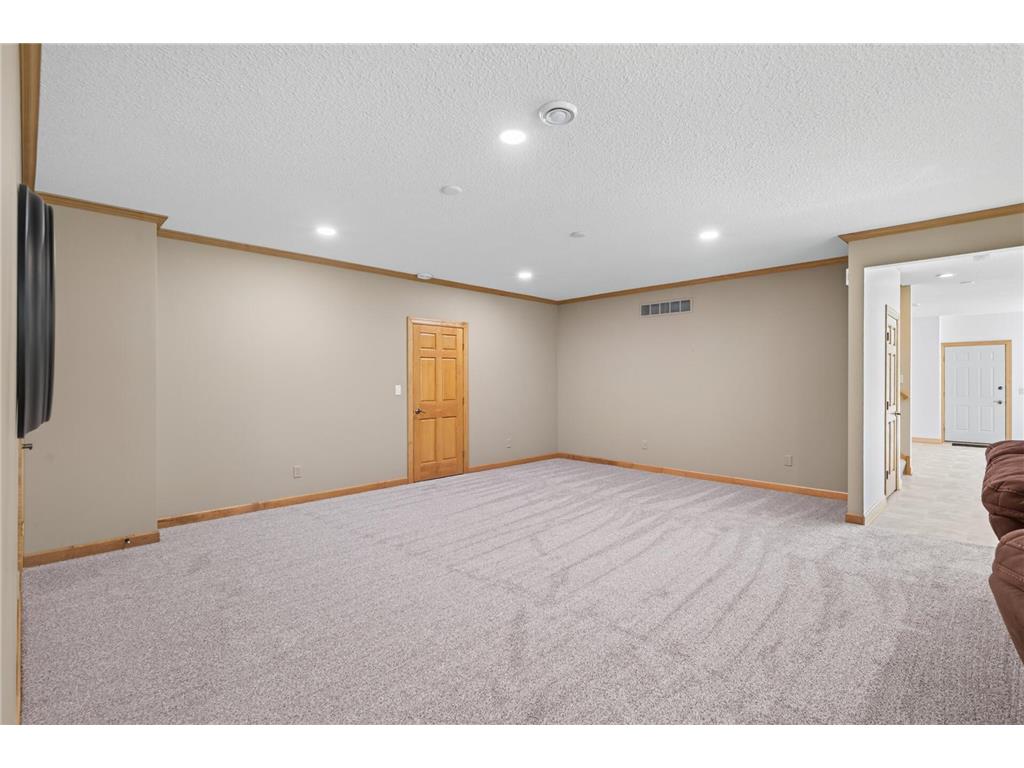 1187 105th Street E Inver Grove Heights MN 55077 7100555 image50