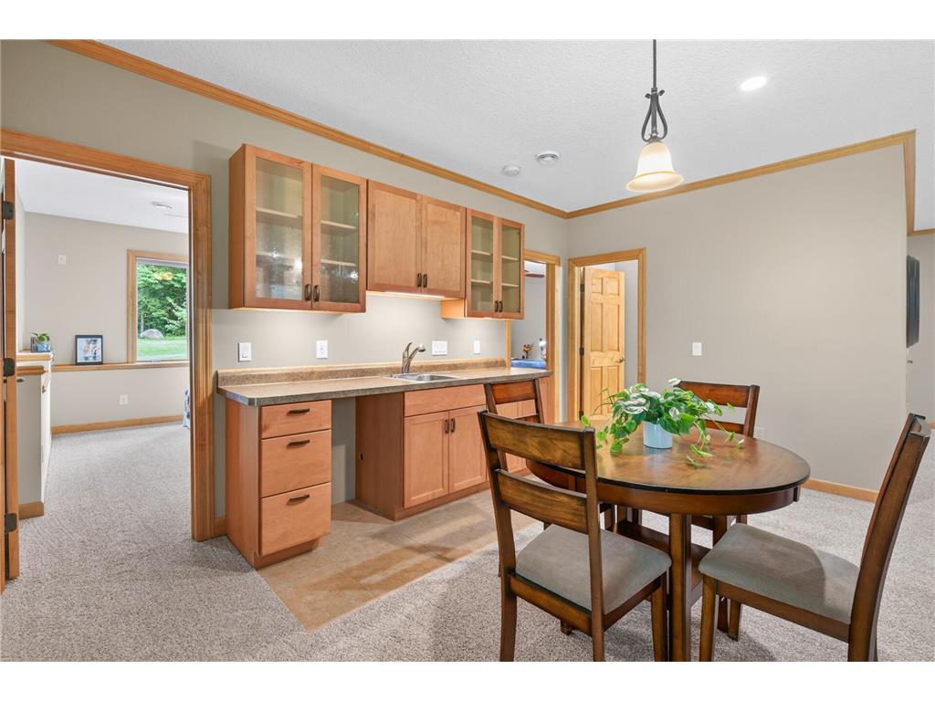 1187 105th Street E Inver Grove Heights MN 55077 7100555 image51