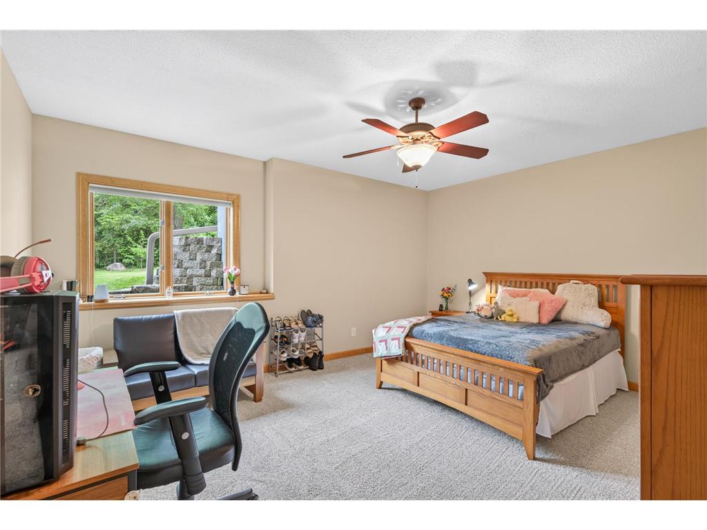 1187 105th Street E Inver Grove Heights MN 55077 7100555 image52