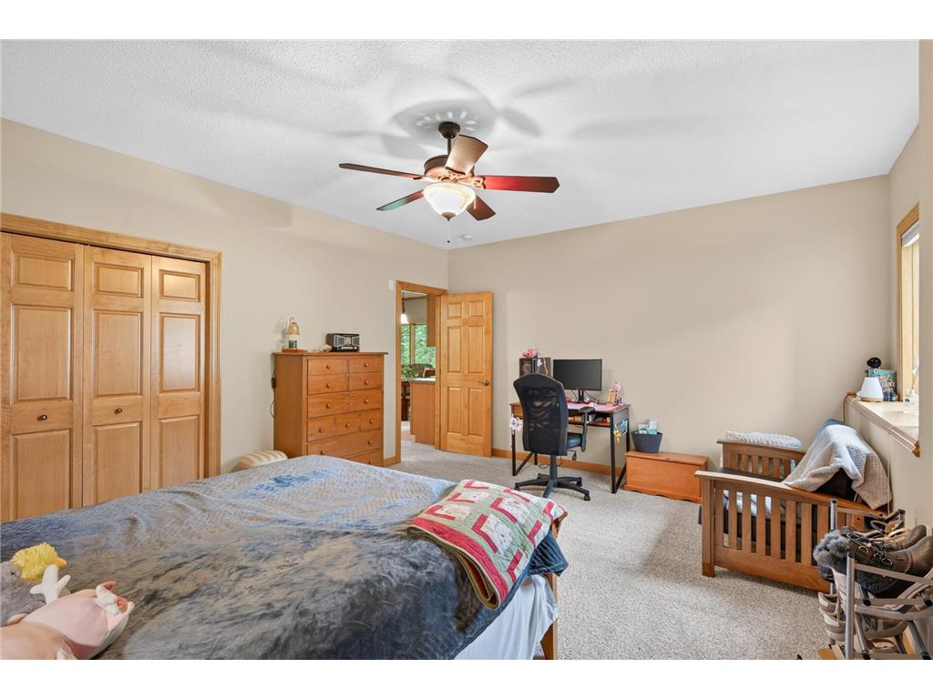 1187 105th Street E Inver Grove Heights MN 55077 7100555 image53